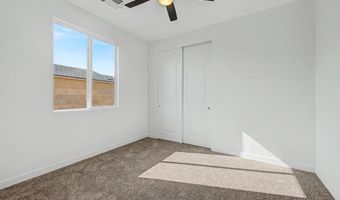 8335 W SWANSEA Dr, Arizona City, AZ 85123