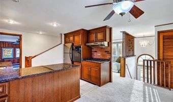 64 Peacedale Rd, Cumberland, RI 02864