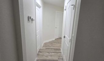 9508 Rea Ave, California City, CA 93505