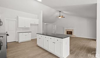 2629 Bethany Bowersville Rd 4, Canon, GA 30643
