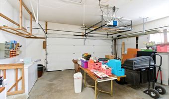 11901 Hillside Dr, Anchorage, AK 99507