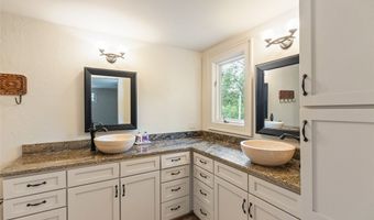 314 Beckonridge Trl, Sapphire, NC 28774