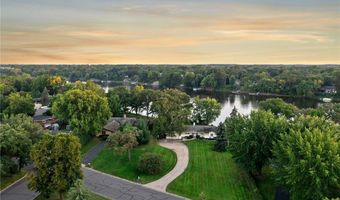 1102 Benton St, Anoka, MN 55303