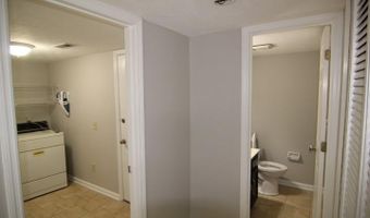 175 Douglas Fir Ct, Alpharetta, GA 30022