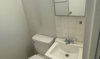 2625 WAGON Dr 338, Alexandria, VA 22303