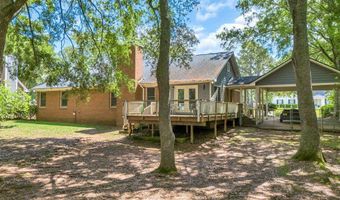 2205 Vineyard Ct, Albany, GA 31721