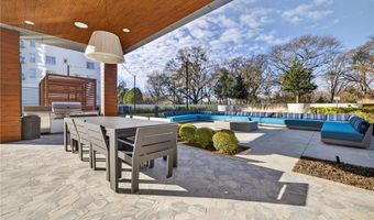2520 Peachtree Rd NW 1003, Atlanta, GA 30305