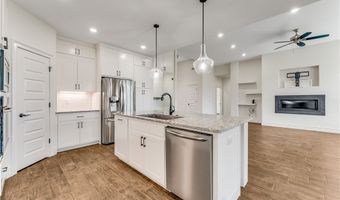 1100 Brandon Way, Bentonville, AR 72713