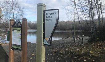 5926 Prosperity Dr, Anchorage, AK 99504