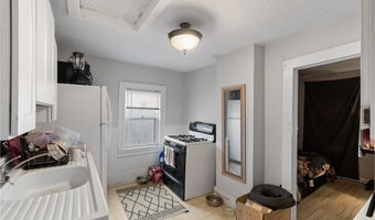 655 Oxford Ave, Akron, OH 44310