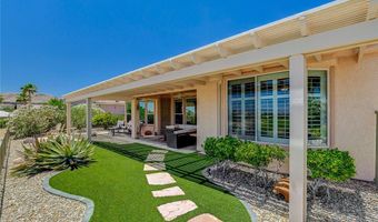 5220 Volgi St, Las Vegas, NV 89135