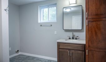 550 W Center St, Adams, WI 53910