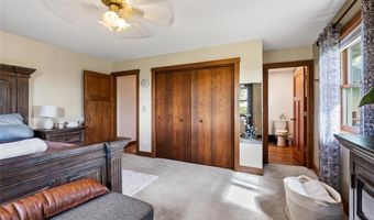 1623 6th St, Almena, WI 54805
