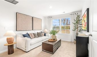 1106 Slingshot Dr, Archdale, NC 27263