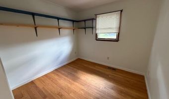221 Fir St, Buffalo, WY 82834