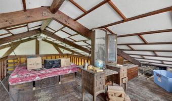 1526 Stevenson Rd, Ashtabula, OH 44004