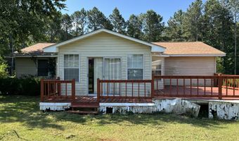 759 Beech Island Ave, Beech Island, SC 29842