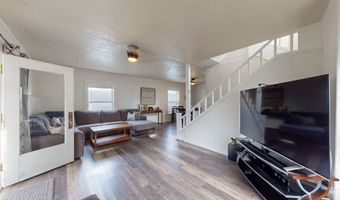 124 8th Ave N, Buhl, ID 83316