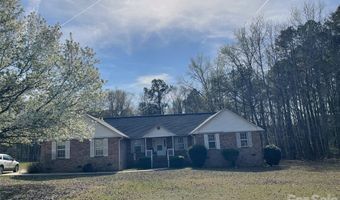 3271 Ebenezer Church Rd, Camden, SC 29020