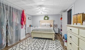 410 Cedar Flat Rd, Battletown, KY 40104