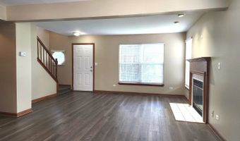 775 Highview Ct, Antioch, IL 60002