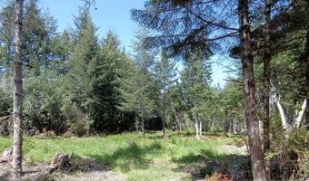 47615 Oregon Coast Hwy, Bandon, OR 97411
