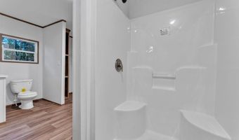111 Russell Ct, Belton, SC 29627