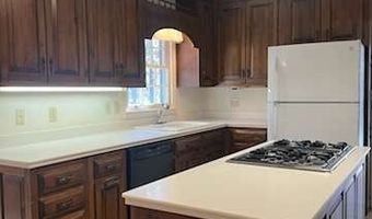 265 Annes Ct, Athens, GA 30606