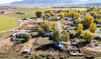 761 N 4475 W, Cedar City, UT 84721