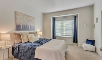 994 W SAPPHIRE PEAK Dr 200, Bluffdale, UT 84065