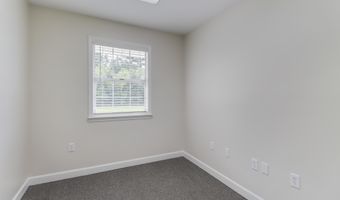 831 Highway 90, Bay St. Louis, MS 39520