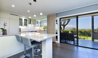 10 WAILEA EKOLU Pl 105, Kihei, HI 96753