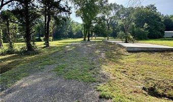 104 Gillespie Rd, Atkins, AR 72823