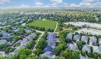 513 Riverside Ct, Allen, TX 75013