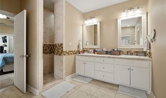 1505 Springdale Dr, Alma, AR 72921