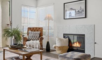300 Isthmus 4, Oceanside, CA 92058