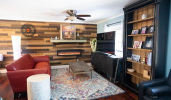 7902 Bittersweet Ct, Athens, OH 45701