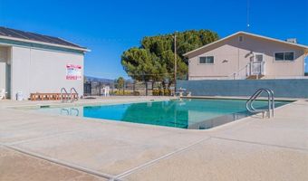 988 Crazy Horse Canyon Dr, Aguanga, CA 92536