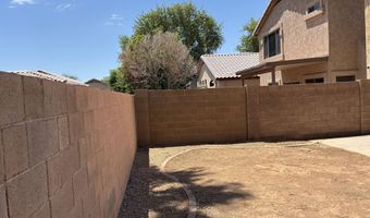 1909 N 106TH Ln, Avondale, AZ 85392