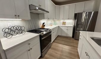 37689 WILDWOOD Ln, Dagsboro, DE 19939