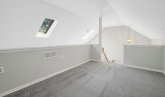 9 Quail Run, Allamuchy Twp., NJ 07840
