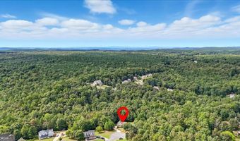 13 Elkhorn, Adairsville, GA 30103