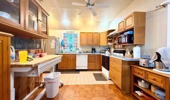 117 Old Millwood Rd, Ashdown, AR 71822