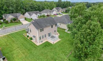 113 MAPLE GLEN Dr, Dover, DE 19904