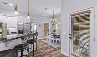301 Kitty Hawk Cir, Brandon, MS 39047