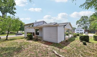 6119 MARILYN Dr, Alexandria, VA 22310