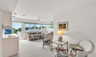 103 SUNSET Ln, Anna Maria, FL 34216