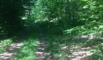 72-1 Frohock Brook Rd, Alton, NH 03810