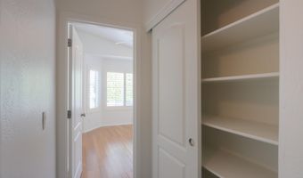 1181 W SARAGOSA St, Chandler, AZ 85224