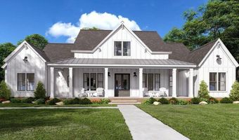 11041 WIlson Blvd, Blythewood, SC 29016
